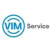 VIM Servicegesellschaft mbH