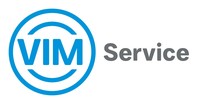 VIM Servicegesellschaft mbH