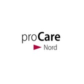 Pro Care Nord GmbH