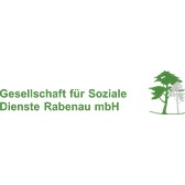 Gesellschaft für Soziale Dienste Rabenau mbH