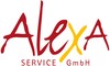 AlexA Service GmbH