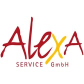 AlexA Service GmbH