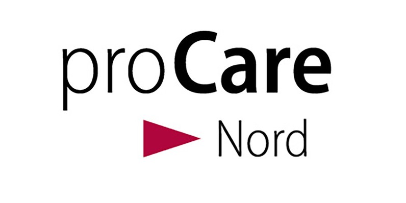 Objektleiter-Assistent Reinigung (m/w/d)