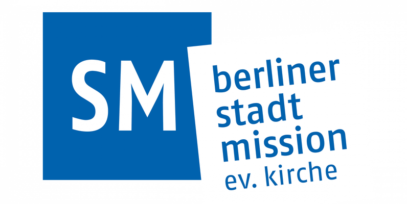 Berliner Stadtmission - Objektleiter (m/w/d) / Fachbereichsleiter (m/w/d) Reinigung