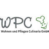 WPC Wohnen und Pflegen Culinaria GmbH