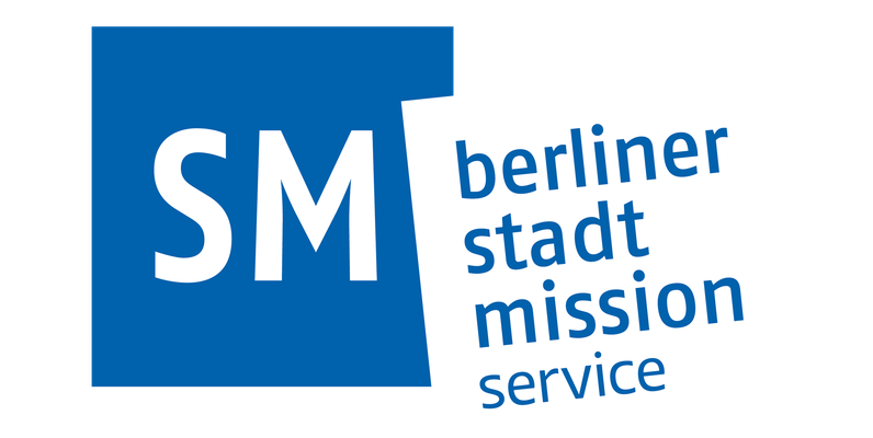 Elektroinstallateur (m/w/d) im Bereich Bau- und Instandhaltung in Vollzeit (38,5 h)