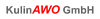 KulinAWO GmbH