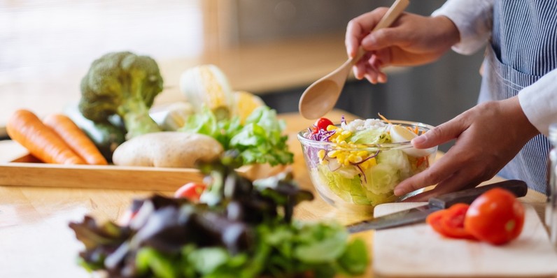 Betriebsleiter (m/w/d)