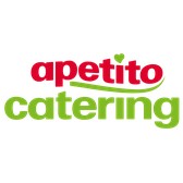 apetito catering B.V. & Co. KG