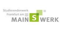 Studierendenwerk Frankfurt am Main Studierendenwerk Frankfurt am Main
