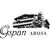 Hotel Gspan *** Arosa