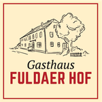 Gasthaus Fuldaer Hof Gasthaus Fuldaer Hof