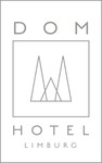 DOM Hotel LIMBURG