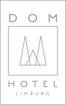 DOM Hotel LIMBURG DOM Hotel LIMBURG