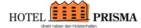 Hotel Prisma Betriebs- und Management GmbH Hotel Prisma Betriebs- und Management GmbH
