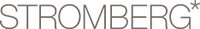 f.e.b. GmbH STROMBERG - Standort München f.e.b. GmbH STROMBERG - Standort München