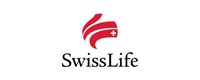 Swiss Life AG Swiss Life AG