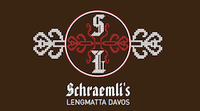 Schraemli's Lengmatta Davos 3*