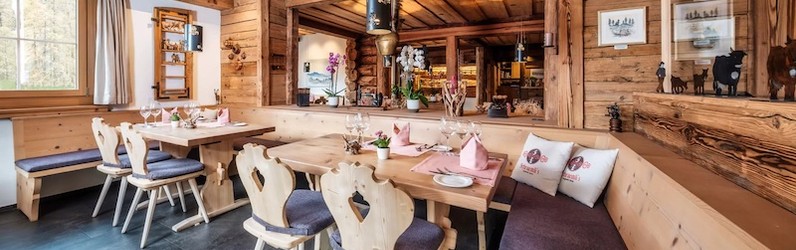 Servicemitarbeiter (m/w)