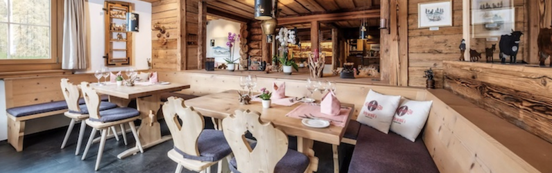 Servicefachkraft (m/w)