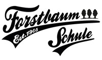 Forstbaumschule, Steen GmbH