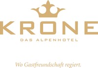 Alpenhotel Krone GmbH & Co. KG Alpenhotel Krone GmbH & Co. KG