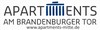DieApart GmbH