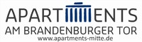 DieApart GmbH