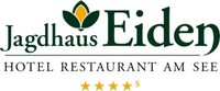 Jagdhaus Eiden GmbH Jagdhaus Eiden GmbH