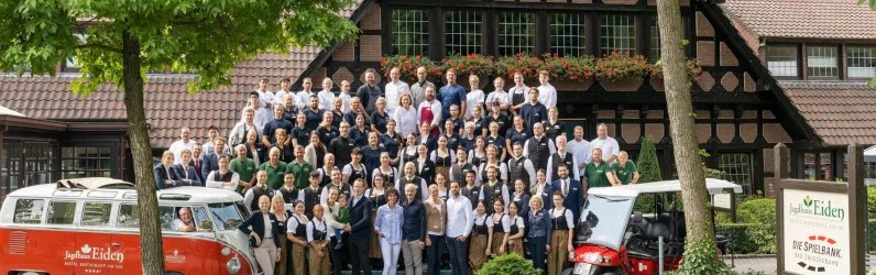 Direktionsassistenz (m/w/d)