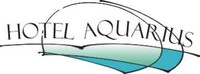 Hotel Aquarius