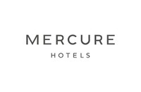 Mercure Hotel Berlin Tempelhof Mercure Hotel Berlin Tempelhof
