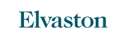 Elvaston Capital Management GmbH