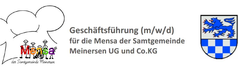 Geschäftsführung