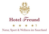 Hotel FREUND - Privathotels Dr. Lohbeck