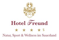 Hotel FREUND - Privathotels Dr. Lohbeck Hotel FREUND - Privathotels Dr. Lohbeck