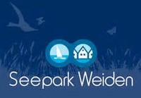 Hoteldorf Seepark Weiden