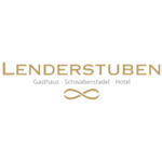 Landgasthof Lenderstuben Landgasthof Lenderstuben