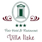 Hotel und Restaurant Villa Ilske UG