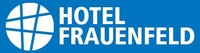 Hotel Frauenfeld ***