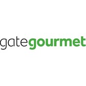 Gate Gourmet GmbH Holding Deutschland (866 19)