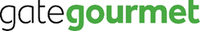 Gate Gourmet GmbH Holding Deutschland (866 19)