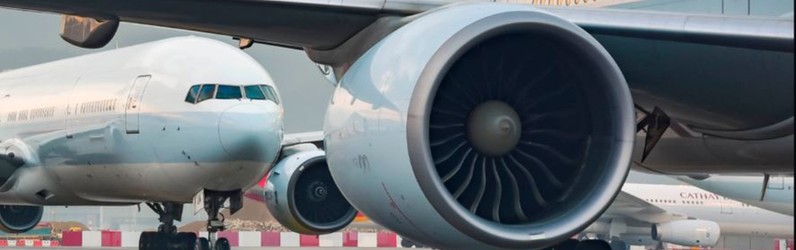 Jungkoch / Koch / Chef de Partie (m/w/d)