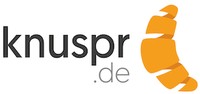 Großer Kern GmbH - Knuspr.de Garching Großer Kern GmbH - Knuspr.de Garching
