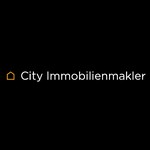 City Immobilienmakler GmbH City Immobilienmakler GmbH