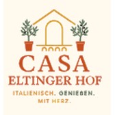 Casa Eltinger Hof