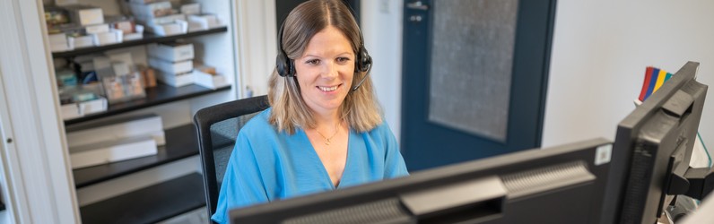 Reservations Agent (m|w|d)