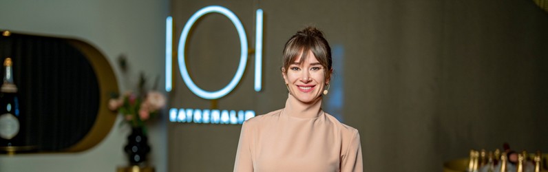 Host / Hostess m/w/d