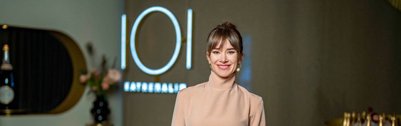 Front Office Agent (m|w|d) Eatrenalin