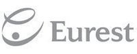 Eurest Deutschland GmbH - c/o Unitymedia NRW GmbH Eurest Deutschland GmbH - c/o Unitymedia NRW GmbH